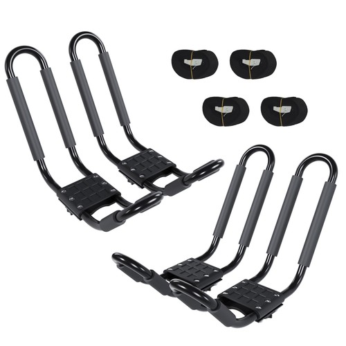 7blacksmith bar roof rack - 7blacksmith, j-bar