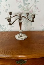 Vintage French Art Deco 5