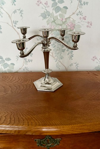 Vintage french art deco - vintage,