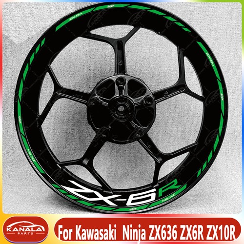 1sets front rear - 1sets, 17"