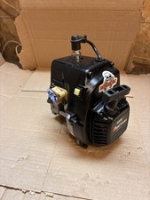 Fujiwara G350RC 35.2cc