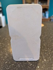 Cambridge Audio Minx Min 21