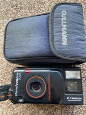 Chinon Handyzoom 5001,35mm