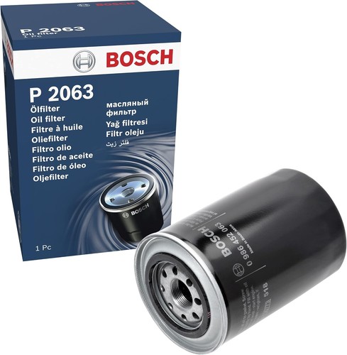 Oil filter fits mitsubishi - oil,