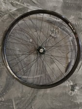 Halo Aerotrack Bicycle Wheel