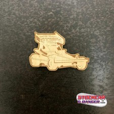 Frankie wainman jnr - wainman, fwj