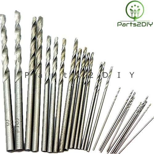 10pcs 2mm metric - 10pcs,
