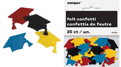 Graduation deluxe - graduation,