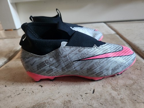 Nike kids air zoom - air,