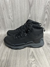 Men’s Gelert Softshell Black