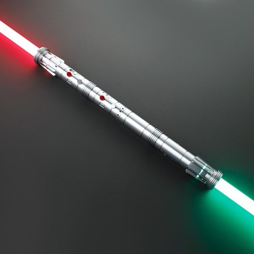 Star wars lightsaber - star,