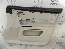 JAGUAR XJ (X351) 2010-2019