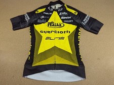 SMS Santini SELLE ITALIA