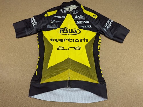 Sms santini selle italia - sms,