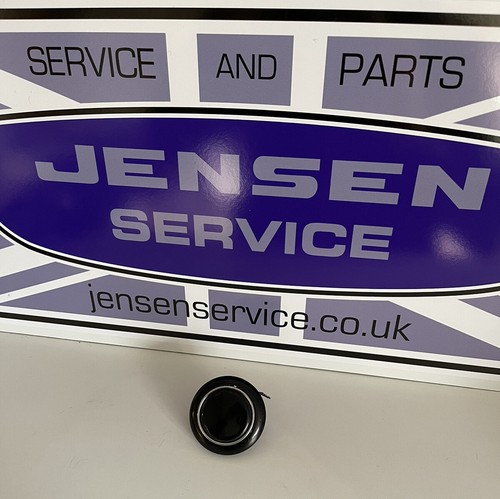 Jensen interceptor mk3 horn - jensen,