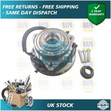 Fits Cherokee 2.4 2.5 CRD 2.8