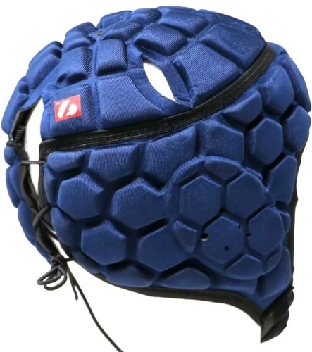 Barnett sports heat - heat, rugby