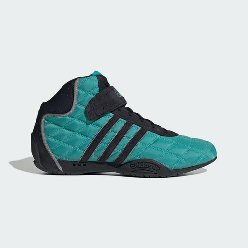 Adidas adiracer mercedes - adidas,