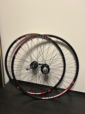 NEW Stan's ZTR Podium