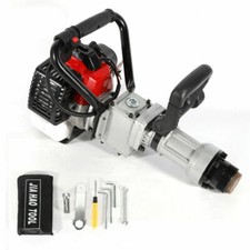 2200 RPM Garden Farm Fence