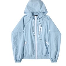 Unknown London Tracksuit Tech