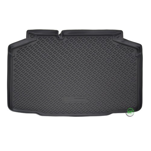Boot liner for - liner, kamiq