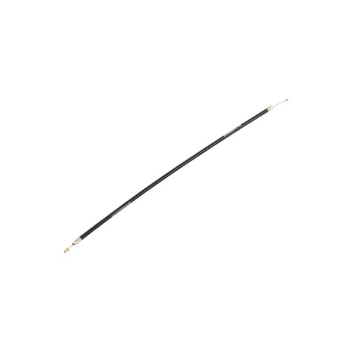 Sip performance 445 - 445, mm