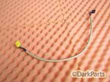 Fujitsu Siemens Esprimo E3510