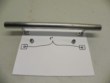 Vintage Mac MB920 Heavy Duty