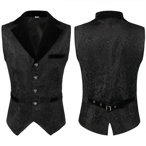 Gothic steampunk victorian - gothic,