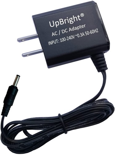 Adapter for sennheiser - ac,