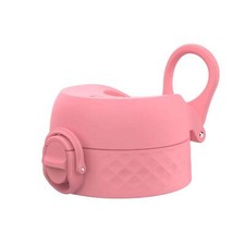 Leak Proof Water Bottle