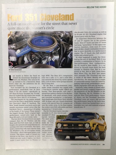 Hmn 397 article - article, the