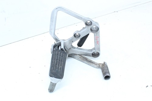 Honda cbr 600 pc19 pc23 - 600,