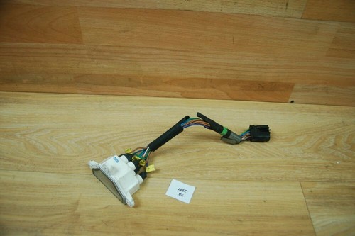Bmw r100 62141244783 tell tale - 62141244783, tell-tale