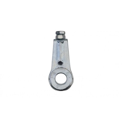 Hendler double wheel - hendler, pulls