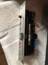 Neve Penny & Giles VR Flying Faders *70 plus available.