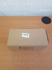 LINGLAN Food-Grade Silicone Ice Cube Tray with Lid and Storage Bin for Freezer