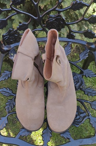 Birkenstock sarnia slouch - sarnia,