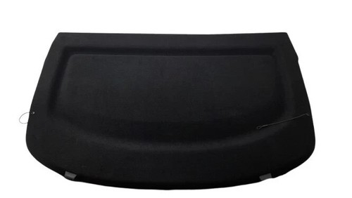 5le867769 parcel shelf - 5le867769, /