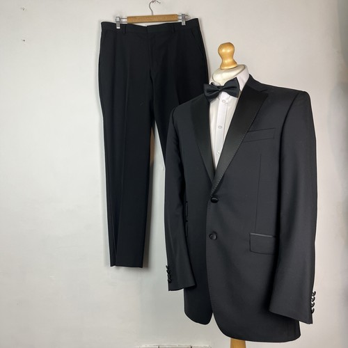 Marks and spencer - marks, tuxedo