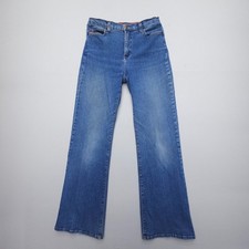 Vintage NYDJ Tummy Tuck High