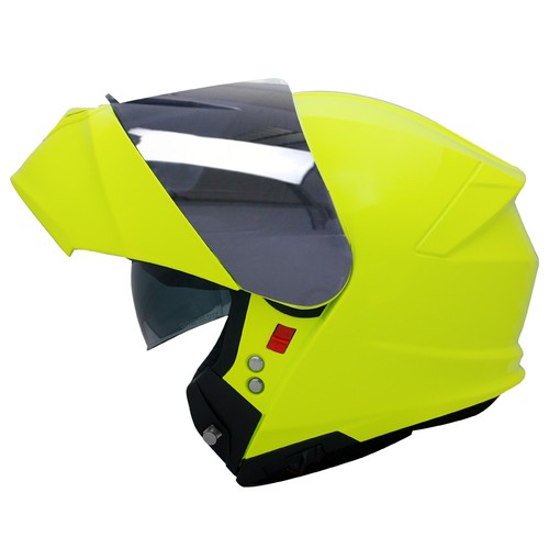 Zorax zor 838 dvs flip - zorax,
