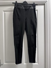 Brand New River Island Petite