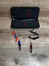 Gardner Fishing Rig Wallet