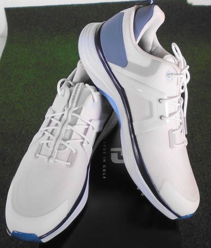 Nib footjoy hyperflex mens - nib,