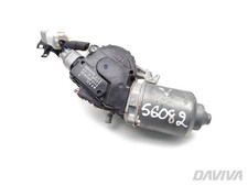 Toyota Verso Front Windshield