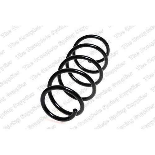 Coil springs for - coil,