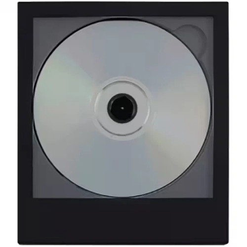 Km5 instant disk audio - disk, audio-cp1