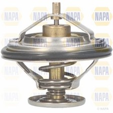 NAPA Thermostat for BMW M3